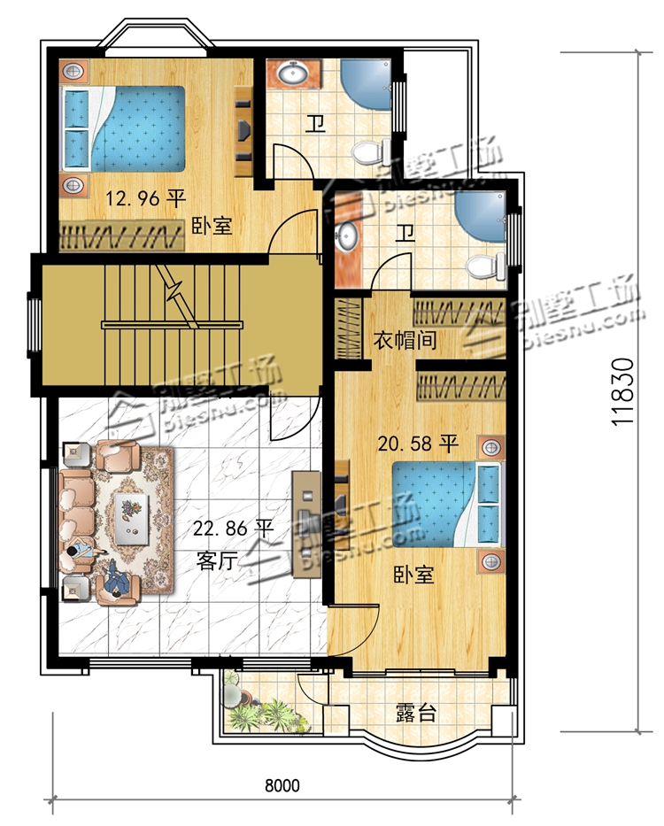 ST317建筑2_副本.jpg