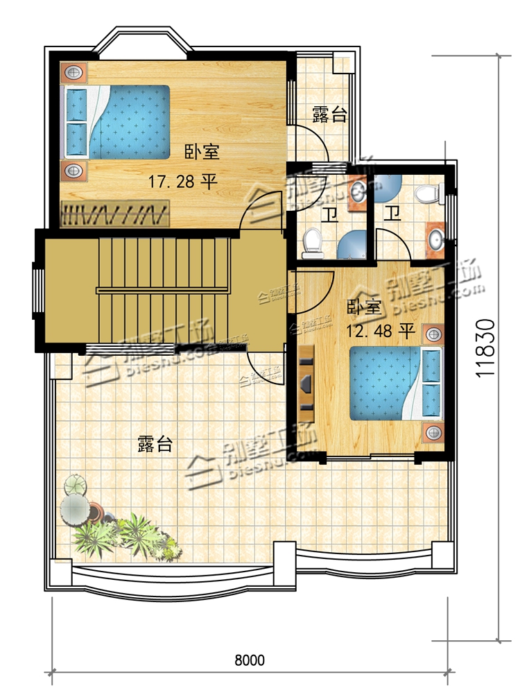 ST317建筑3_副本.jpg