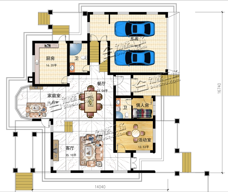 ST325建筑施工图1_副本.jpg