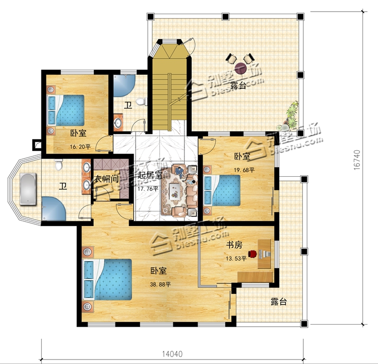 ST325建筑施工图2_副本.jpg