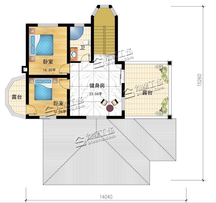 ST325建筑施工图3_副本.jpg