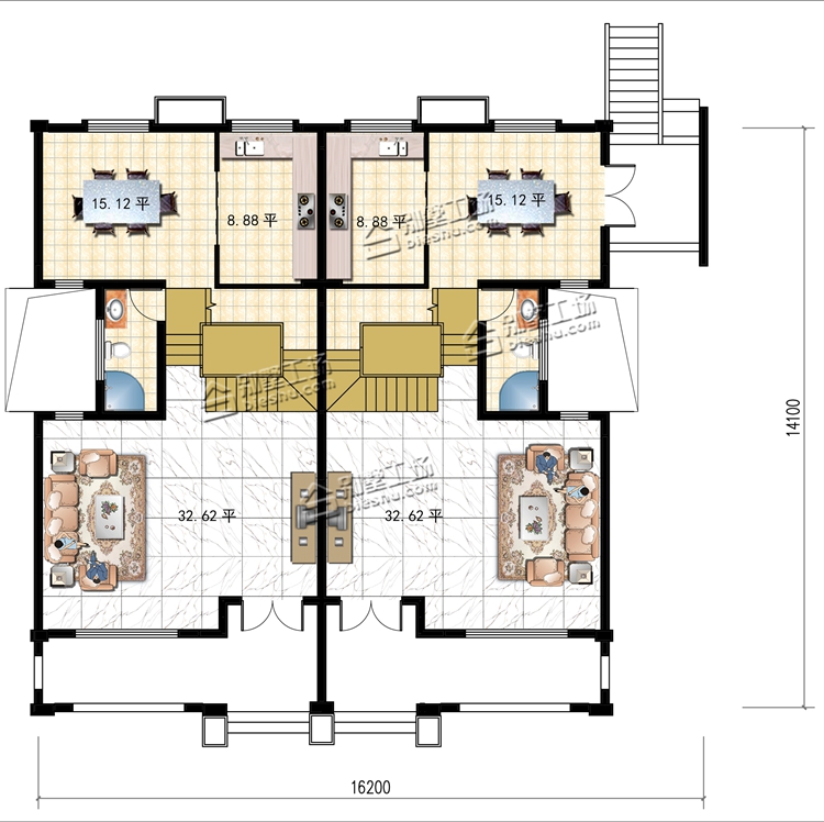 ST344建施1_副本.jpg