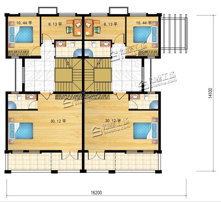 ST344建施2_副本.jpg