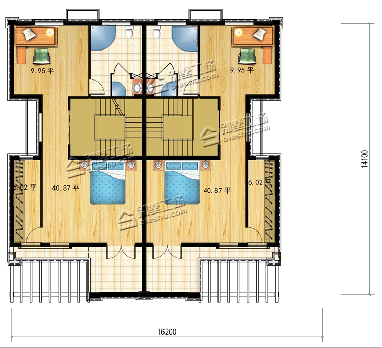 ST344建施3_副本.jpg