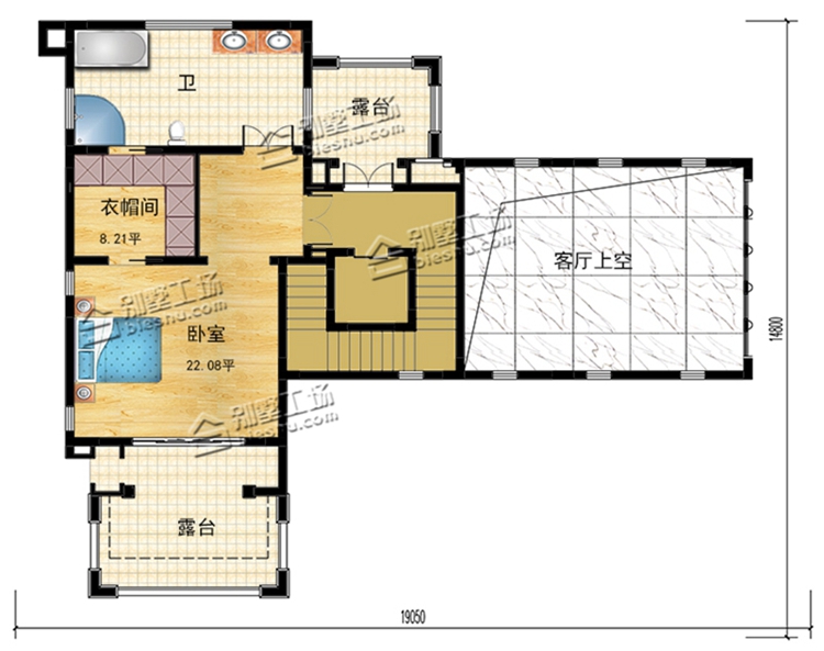 ST221建筑3_副本.jpg