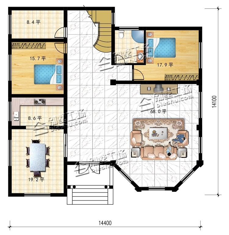 ST328建筑1_副本.jpg