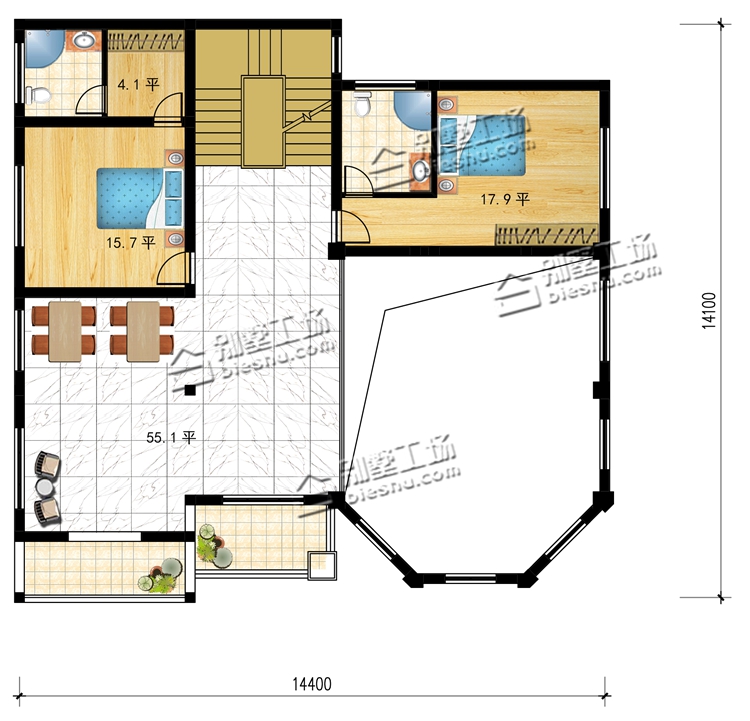 ST328建筑2_副本.jpg