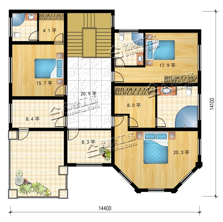 ST328建筑3_副本.jpg