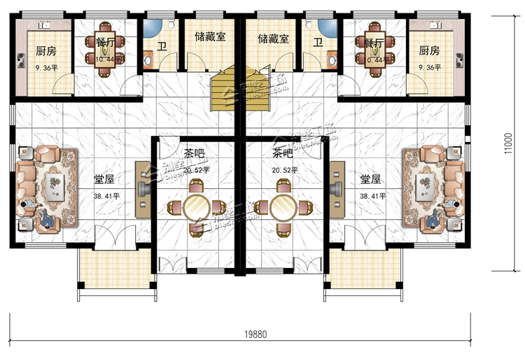 ST337建筑1_副本.jpg