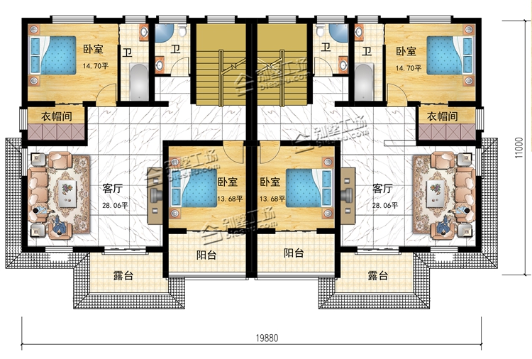 ST337建筑2_副本.jpg