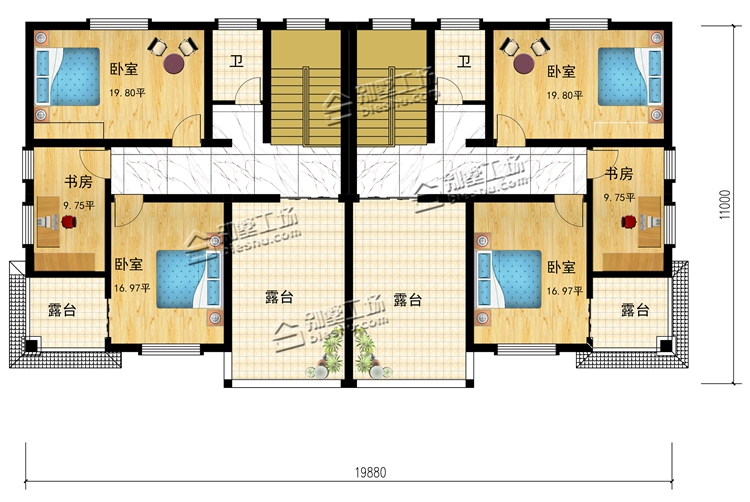 ST337建筑3_副本.jpg