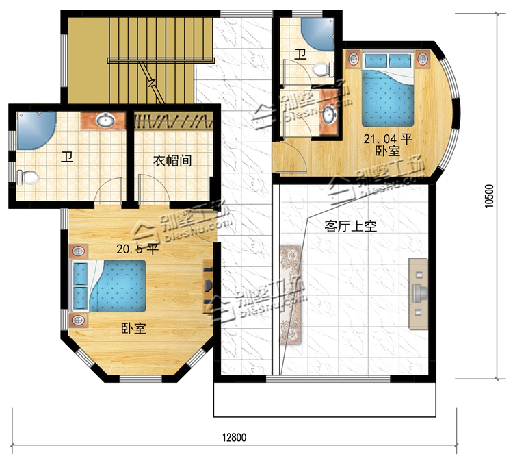 ST346方案一2_副本.jpg