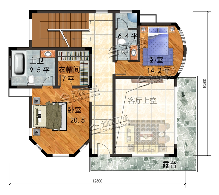 ST346方案二二层_副本.jpg