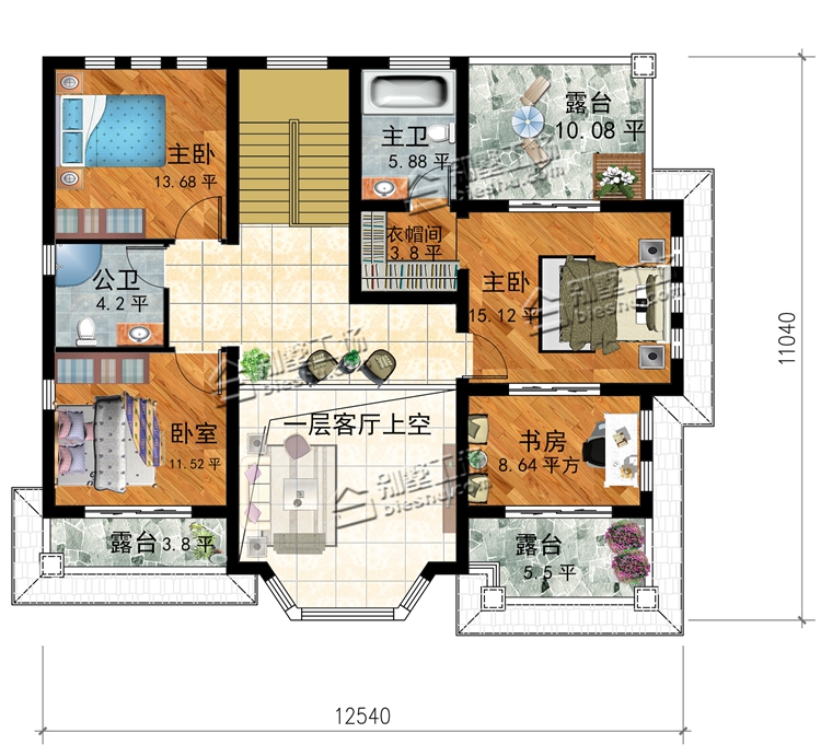 ST204建筑方案二2_副本.jpg